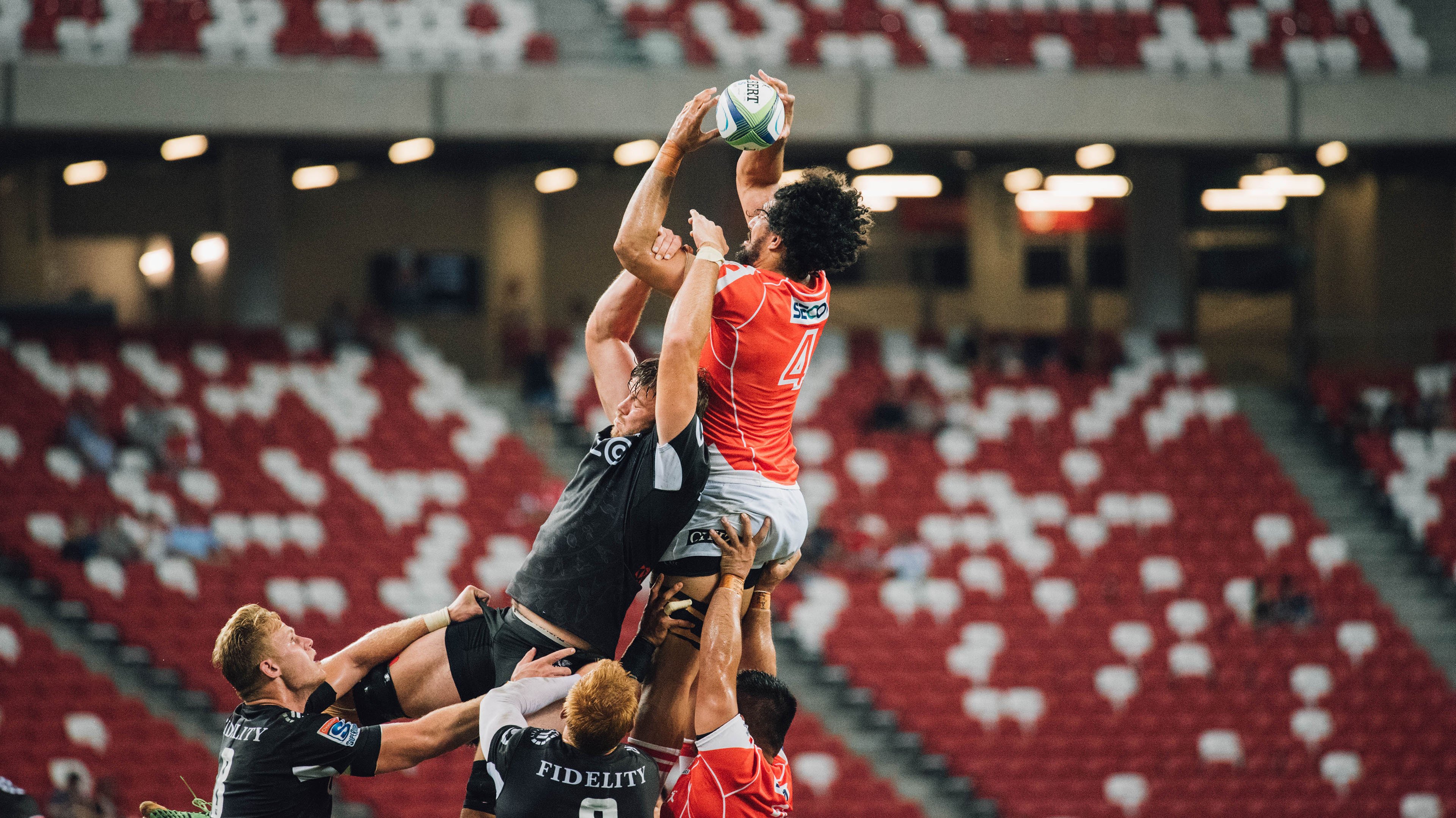 PSG未来引援目标瞄准强力后卫