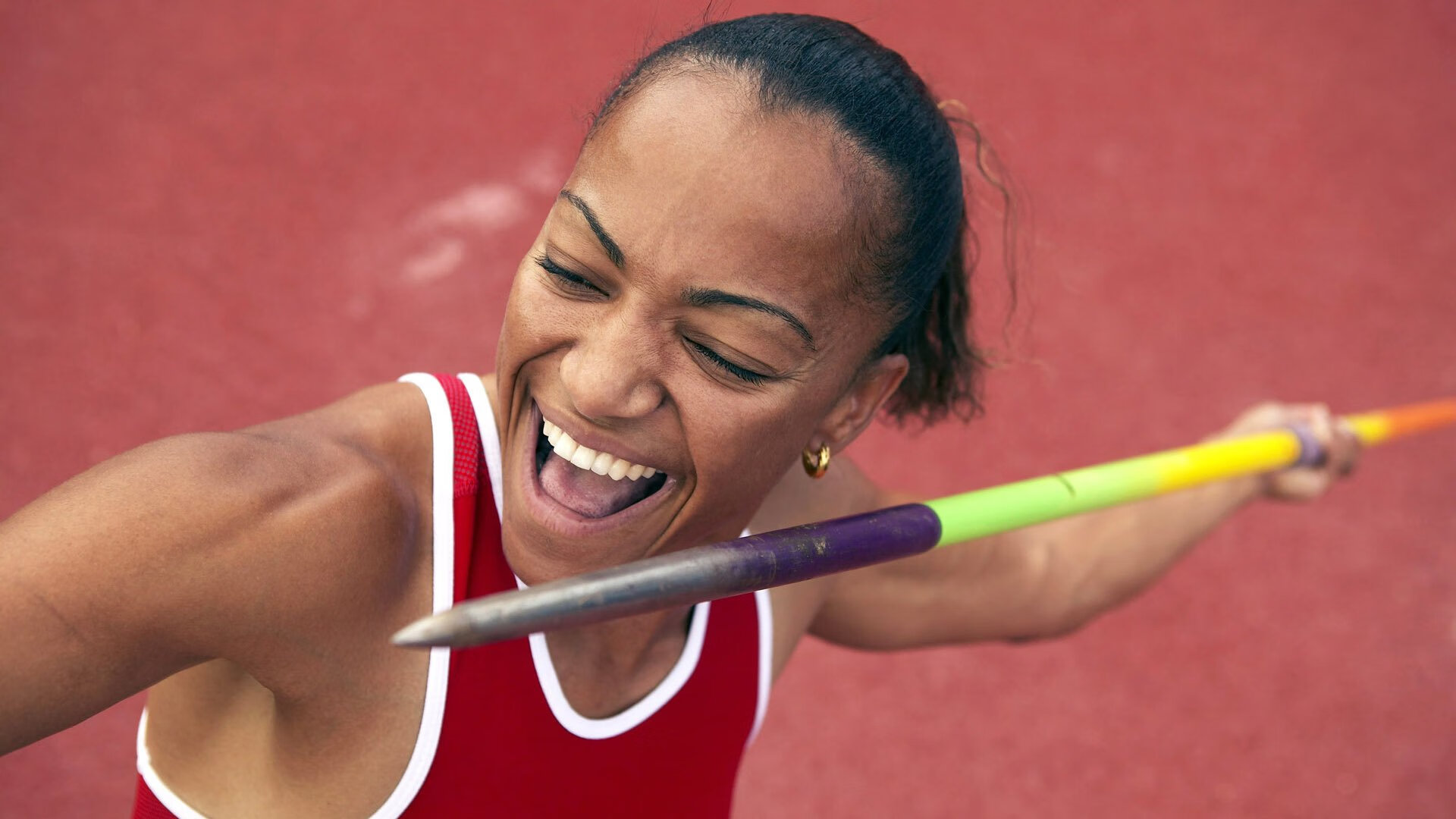 “龙泉驿东安湖体育公园：赛场热力四射，运动员激情无限”