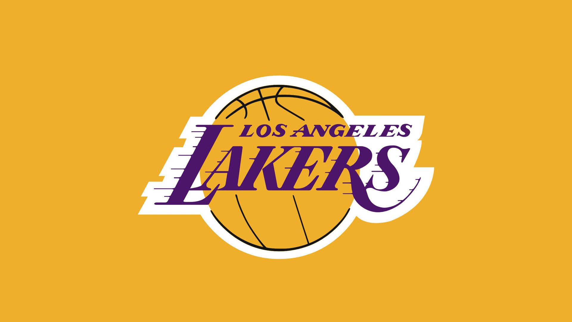 后防站位间距是否决定高空球防守稳定性,后防准备姿势