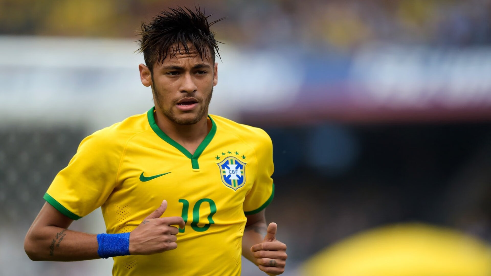 美国队未来发展规划：通过团队管理与心理训练促进球员成长，美国队基本形态