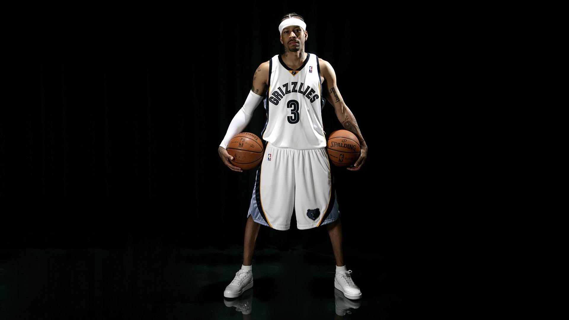 加纳古典舞蹈融入运动元素赢得关注，加纳的传统