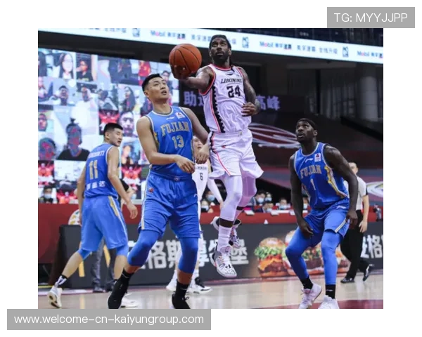 CBA后场防守轮转细化训练表：打造超级防线的秘密武器