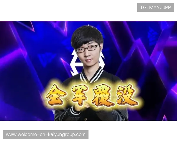 DOTA2战队极限协作战术，dota2合作对抗没人