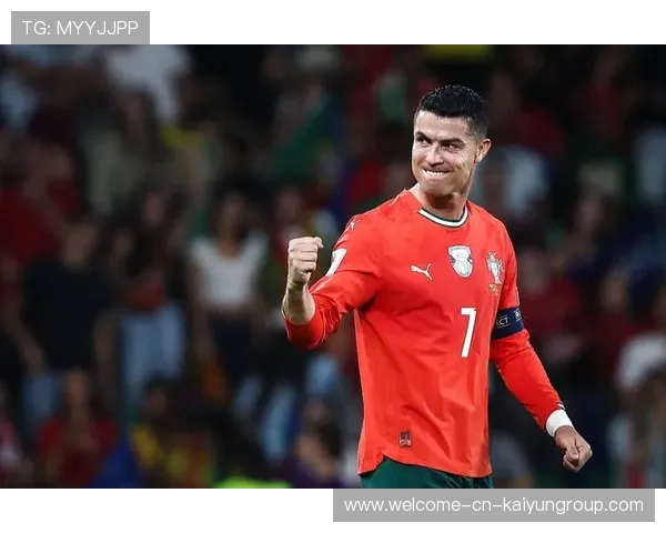 C罗国家队生涯风波：红牌引发舆论连锁反应