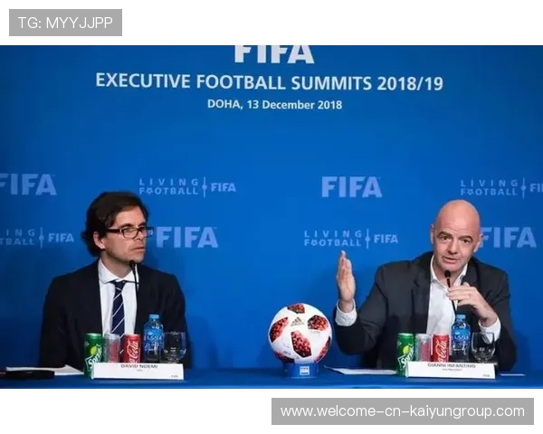 体育赛事数据可视化成为赞助谈判新武器