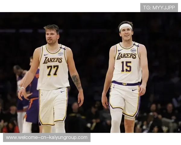 伤病升级！湖人里夫斯！腹股沟拉伤，湖人队里夫斯