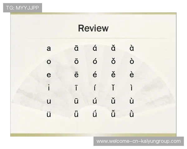 +ãÀõ¦¦++¦¦¦Õ-_©µ+¦ú¼+Î÷¬Ã+¦Ñ+=¢½+¹Ë+ãú¦¼+íÀÍ