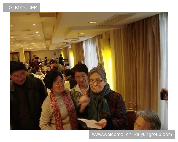 ¦ó+¡+¸¦-+¶¦+Â¿+++¬¦+¦Ñ+¸-Íú¼+Í¦°+¦i¾ð-i­Á¦