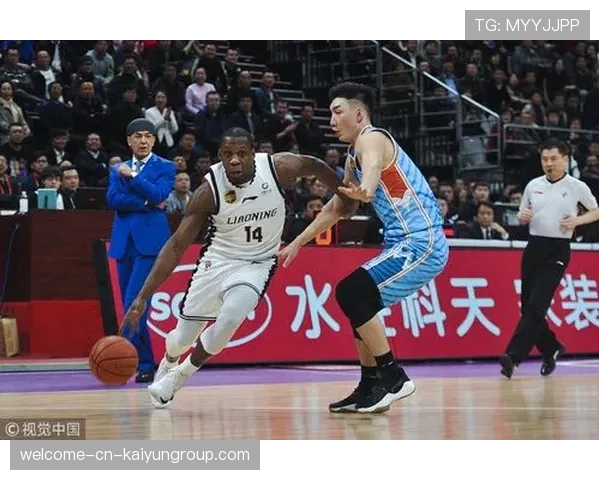 体育新闻中心聚焦体育数字版权管理机制传播建设，体育赛事版权如何保护