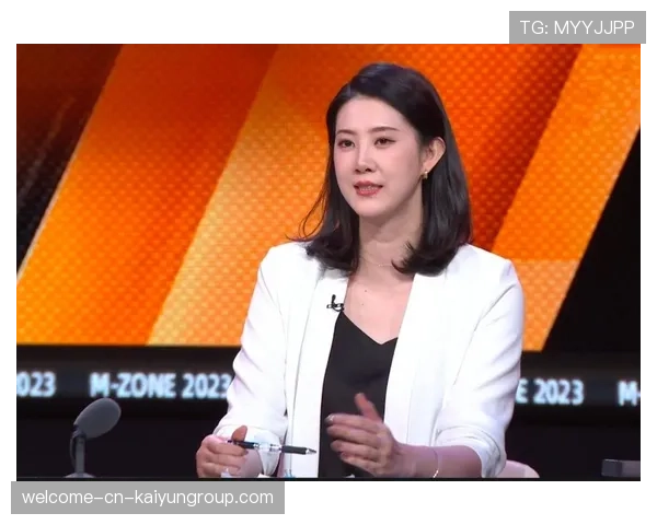 冠军薛明：珍惜每一步，未来就是礼物！，薛明个人资料介绍