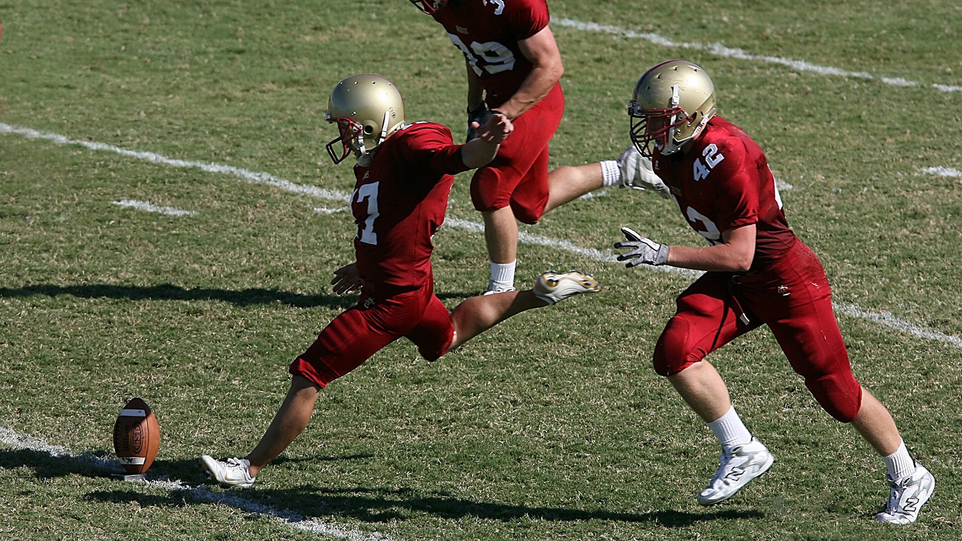 kaiyun官方网站-200蝶划频与心率数据关联分析