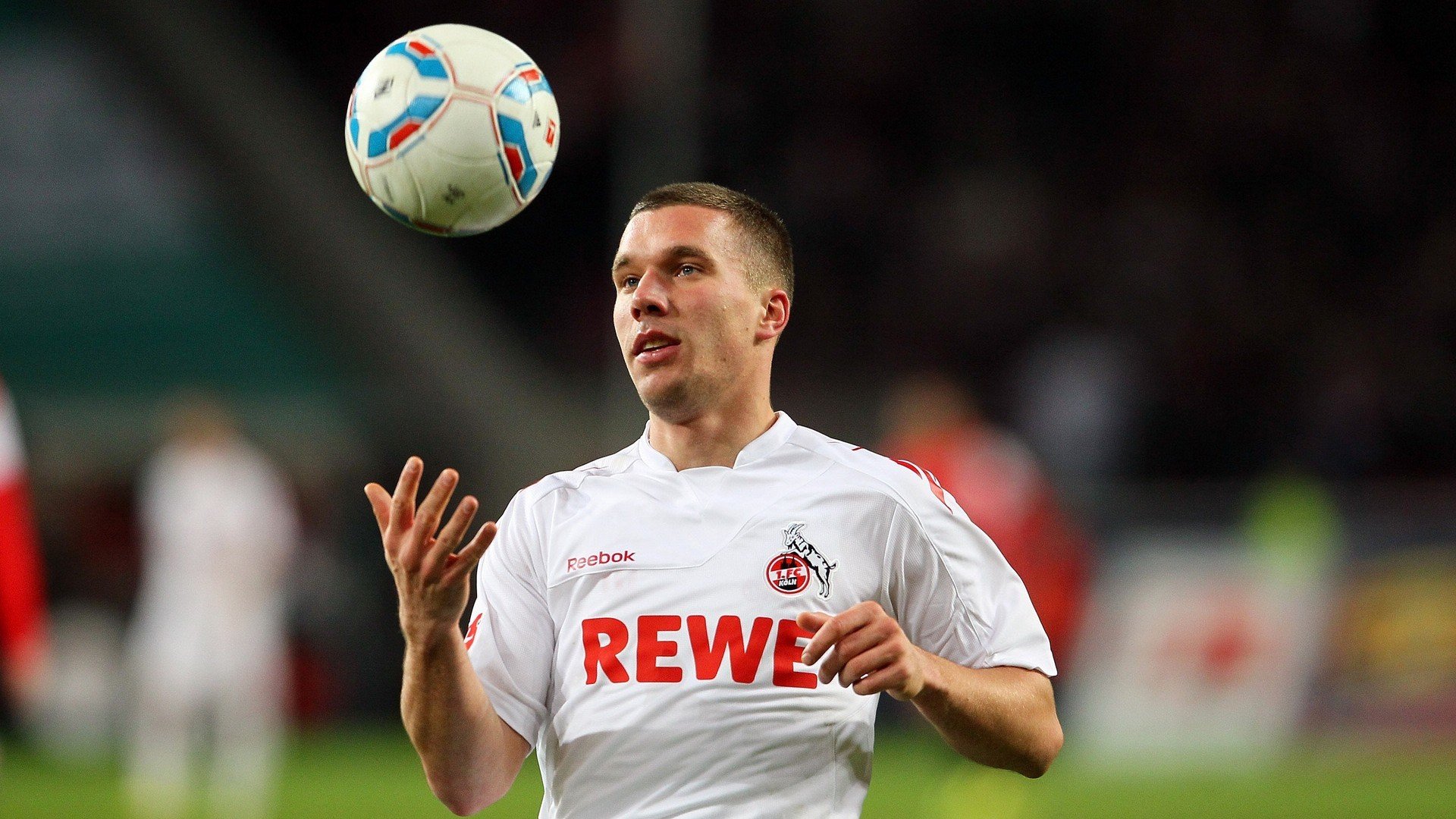 U20世界杯即将开打 青少年足球受关注，u20世界杯2019