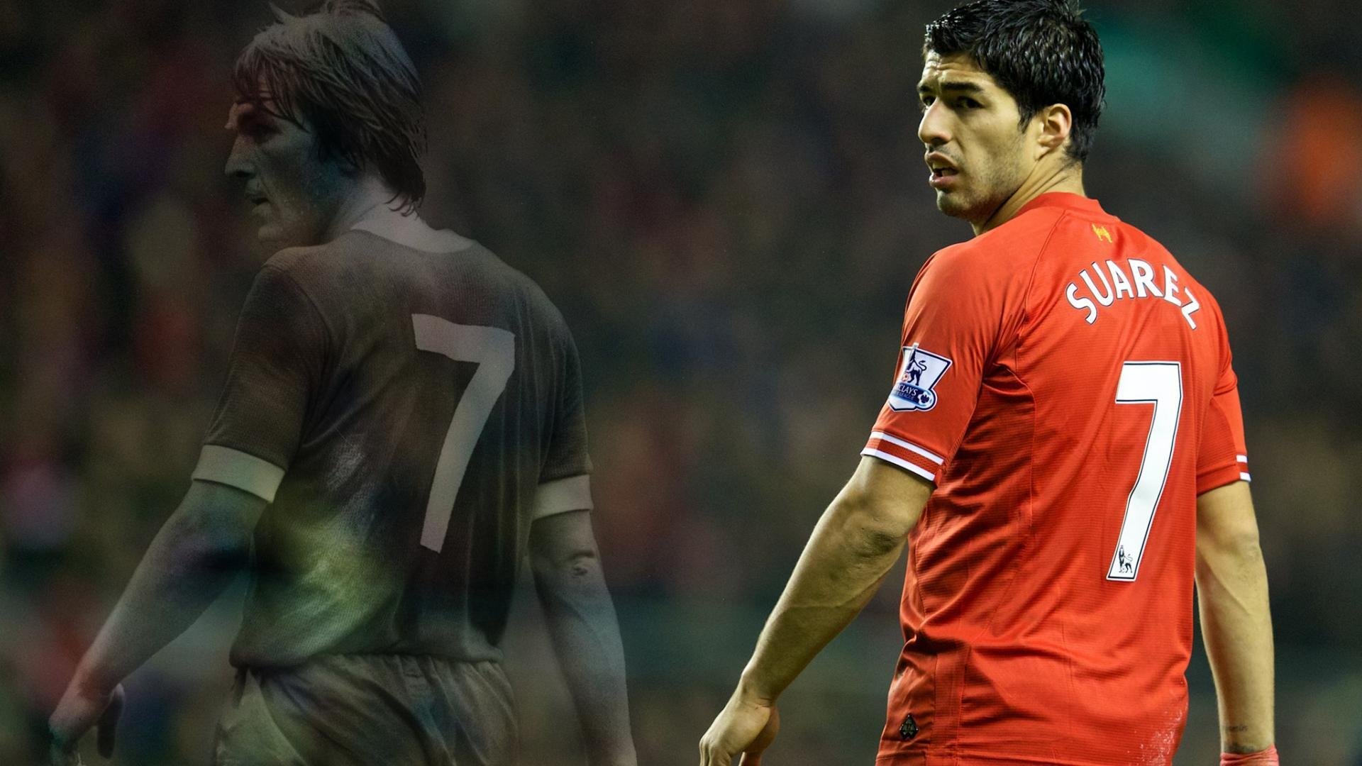 “牛仔3K亲子跑：一起跑出欢乐，创造亲子回忆”