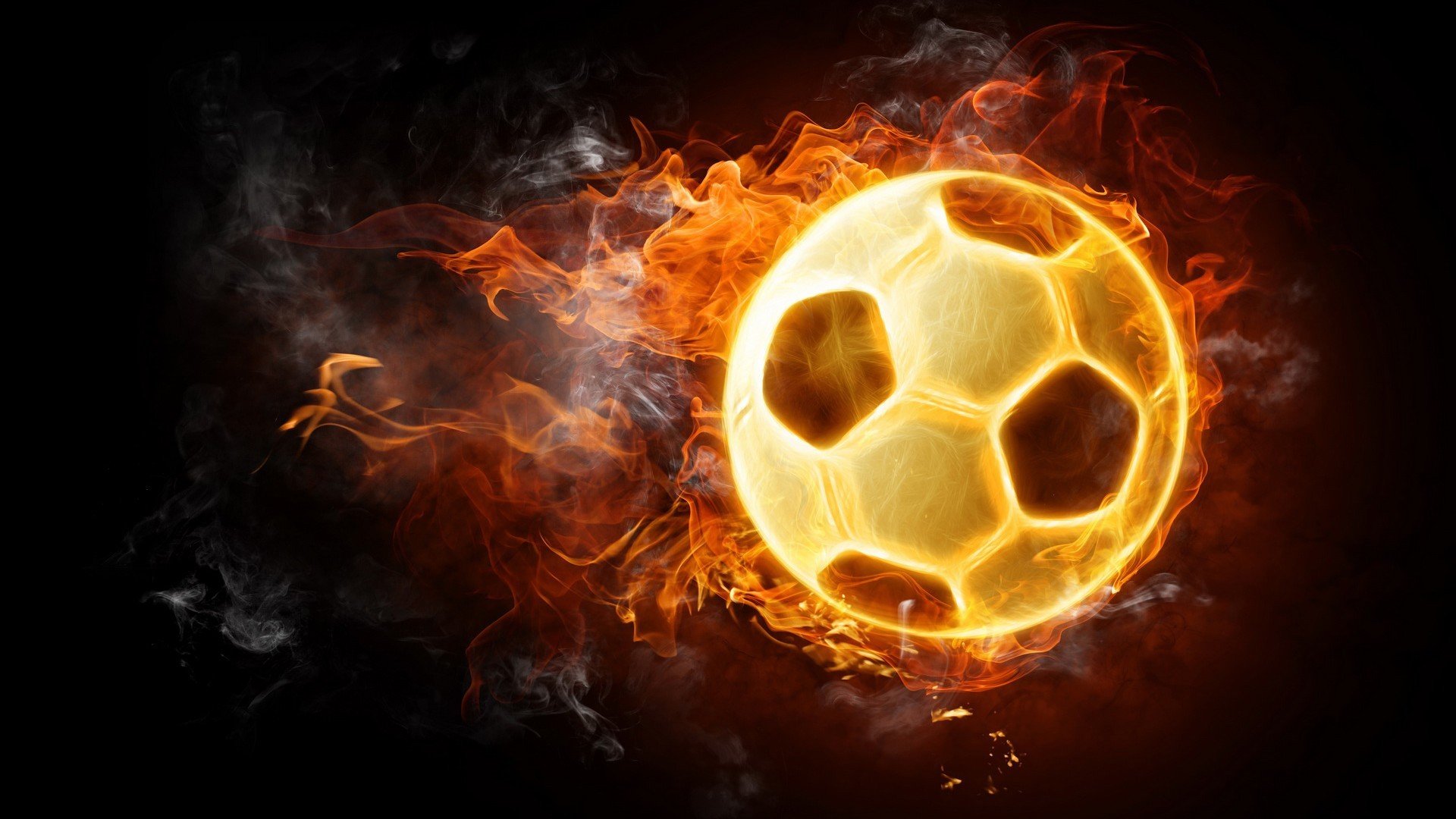 开云网页版登录入口-决赛攻防转换节奏差异成为决定因素