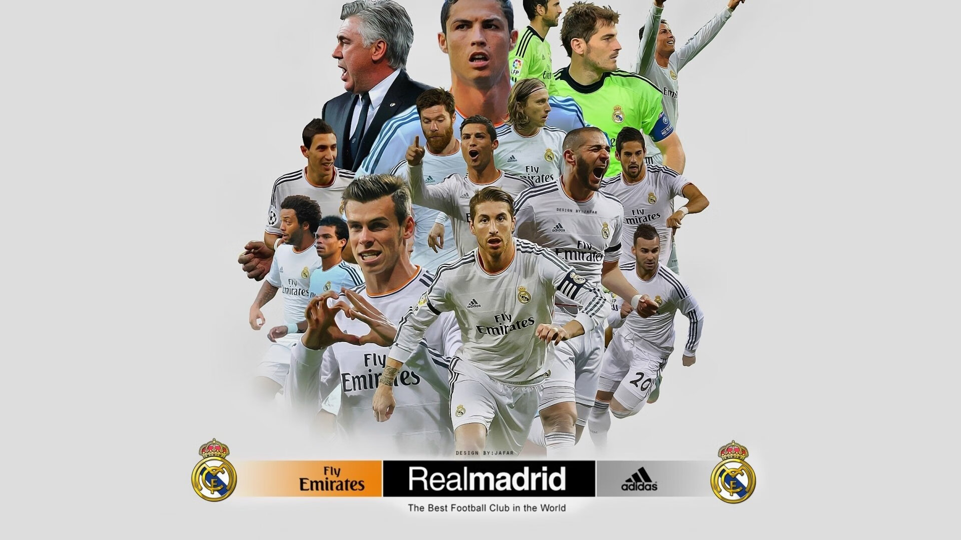 莱德基:从东京到多哈 始终如一,莱德基参加什么项目