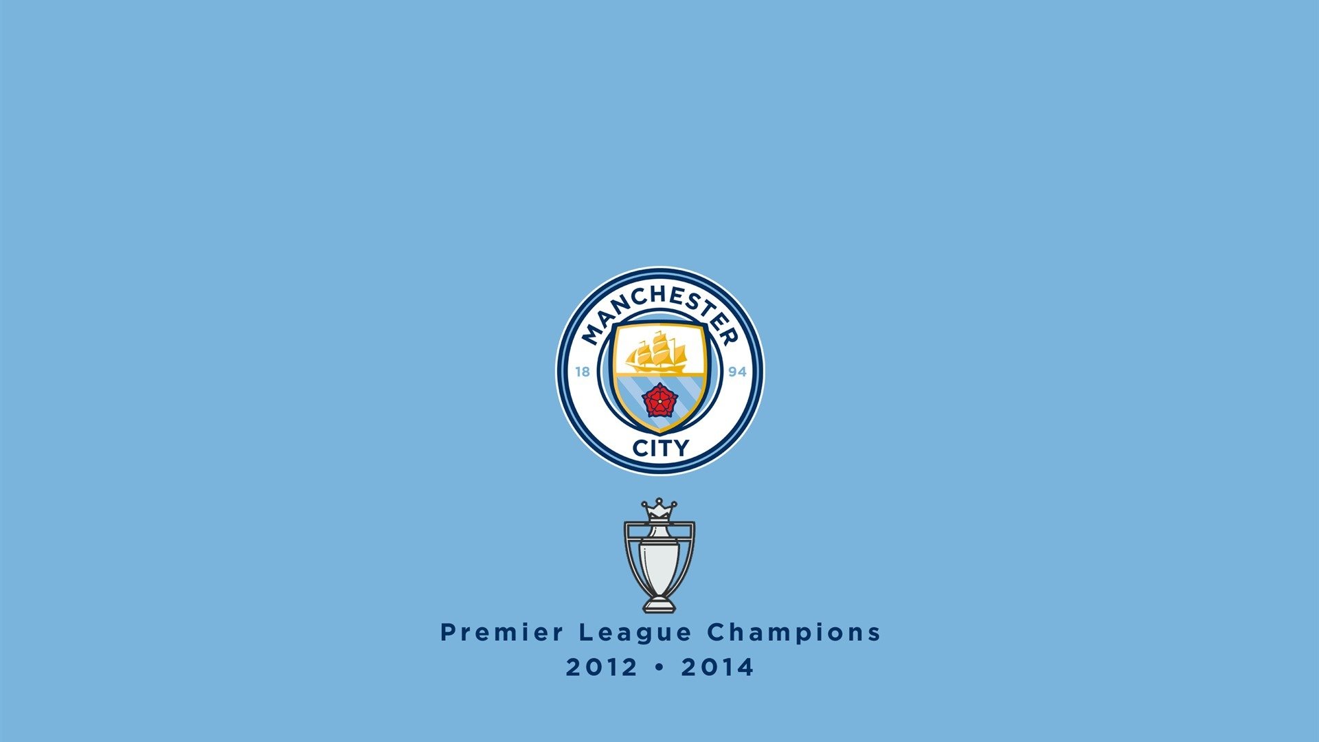 LOL官宣S16北美落地玩家狂刷:今年不看等明年哭,英雄联盟s16