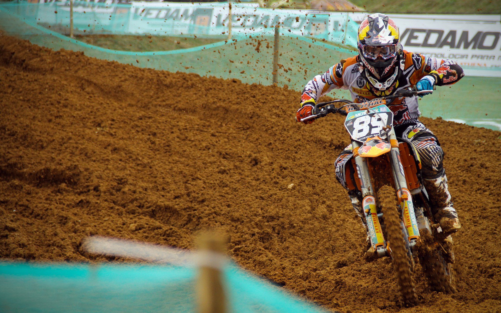 kaiyun体育app-《堡垒之夜》官方挑战赛第二季火热开启，引入新元素，堡垒之夜2021活动